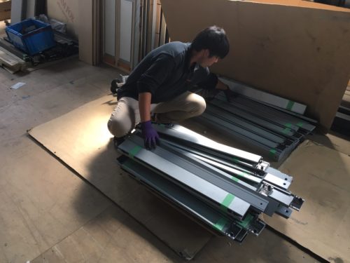 130ce63b-266a-4311-a5fb-4a51dbd00d54