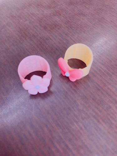 52c908ca-a702-4eab-b4ad-6c54a4f6128f