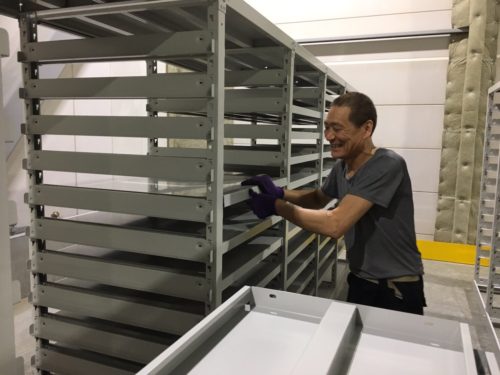 5fafb4df-29e4-4212-a0d8-fc251c8b5aab