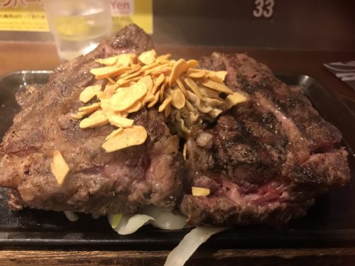 6605ad6e-23ae-42bb-a80f-39ef84c9edee