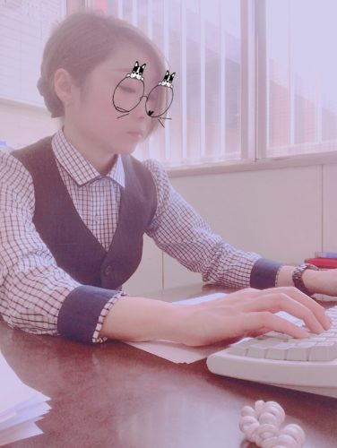 7336c589-fb59-4ace-ba7e-76a5f0decc74