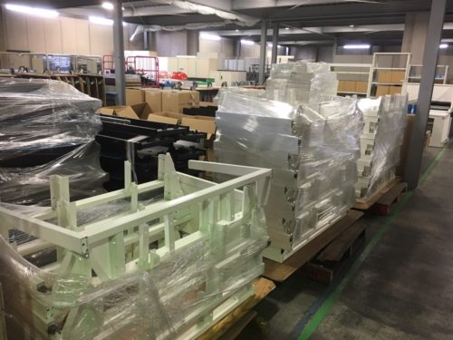 80f04e0a-b3a7-4050-99f4-b51416ad5813