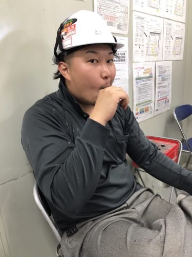 6d86c268-f9dc-4cf5-8709-b338cbf6ca41